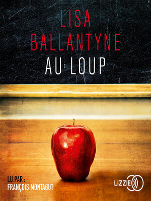 cover image of Au Loup